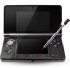 Nintendo 3DS (0045496500009)