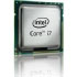 Intel i7-2620M (FF8062700838804)