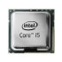 Intel i5-2540M (FF8062700839204)