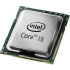 Intel i3-2310M (FF8062700999401)