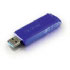 Verbatim 16GB USB 3.0 (43895)