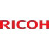 Ricoh 80GB Hard Disk Drive (406796)