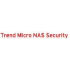 Buffalo Trend Micro NAS Security, 3Y (OP-TSVC-3Y)