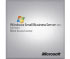Ibm Microsoft Windows Small Business Server 2011 Standard CAL (4849KCF)