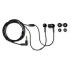 Auriculares estreo internos HP (VP052AA#ABB)