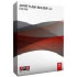 Adobe Flash Builder Standard 4.5 f/ PHP, Win/Mac, RTL, Box, ENG (65127780)
