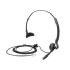 Plantronics 45647-04