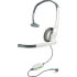 Plantronics GameCom X10 (72481-05)