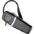 Plantronics GameCom P90 (83605-05)