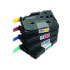 Brother TZE-551