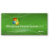 Microsoft Windows Home Server 2011, 1pk, 10CAL, x64, CD/DVD, OEM, ESP (CCQ-00138)