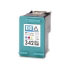 Hp 342 (C9361EEBL)