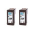 Hp 339 (C9504EEBL)