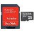 Sandisk SDSDQM-004G-B35A