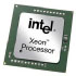 Acer Intel Xeon E5620 (TC.32500.024)