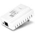Trendnet TPL-306E Trendnet TPL-306E