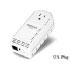 Trendnet TPL-307E Trendnet TPL-307E