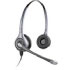 Plantronics MS260 (92381-01)