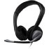 SENNHEISER 500926 SENNHEISER 500926