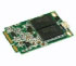 Origin storage 16GB MLC PATA Mini PCIe (DELL-16SSD/MINI9)