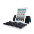 Logitech Tablet Keyboard f/ iPad (920-003285)