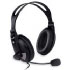 Genius HS-500X (31710152100) Genius HS-500X (31710152100)