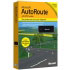 Microsoft AutoRoute Euro 2011 w/GPS, x32, WIN, 1u, DVD, BOX, ENG (C3Z-00017)