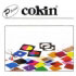 Cokin P056