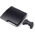 Sony PlayStation3 320GB (PS3SLIM320GB)