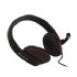 Woxter i-Headphone PC 780 (WE26-004) Woxter i-Headphone PC 780 (WE26-004)