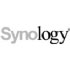 Synology 4-Cam Pack (15-200000100)