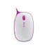 Microsoft Express Mouse (T2J-00019)