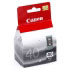 Canon PG-40 w/Sec (0615B042AA)
