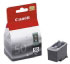 Canon PG-50 w/Sec (0616B027AA)