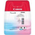 Canon CLI-8 PC/PM (0624B026AA)