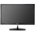Lg E2351VR (E2351VR-BN)