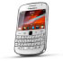 Blackberry Bold 9900 QWERTY (PRD-42553-004)