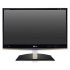 Lg M2450D Lg M2450D