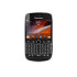 Blackberry Bold 9900 (PRD-39472-021)