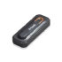 D-link DWA-123 WIRELESS N 150 USB ADAPTER