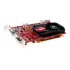 Powercolor AMD Radeon HD 6570 2GB (AX6570 2GBK3-H)