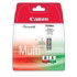 Canon CLI-8 R/G (0626B027AA)