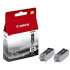 Canon 1509B012AA
