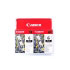 Canon BCI-6B Twin (4705A046)
