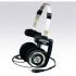 Koss 155491 PortaPro Headphone