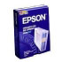 Epson Inktcartridge C13S020147
