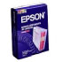 Epson Inktcartridge C13S020143