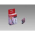 Canon BCI-6PM Photo Magenta Tank (4710A002)