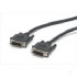 Startech.com 25 ft DVI-D Single Link Display Cable (Special Order) (DVIDSMM25)