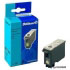 Pelikan INK TANK BLACK T026401 (339065)